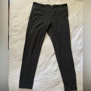 Gapfit Grey Leggings